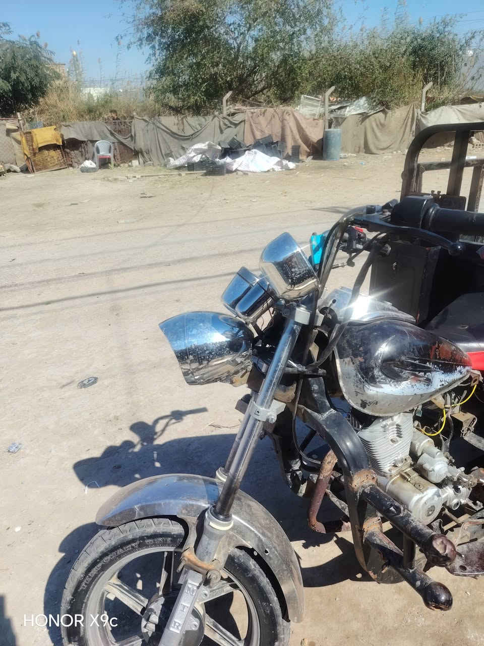 سلام عليك ستوته البيع كلك مكفوله من سرقه اكاتبك مكاتبهم محرك 22 توني مجفته اكسنهه جديد توني بدلته كله جديد تأيرات جدد بس الشاصي ول بدي قديم الشاصي مكفول مل خياس مامتواجد خاص ***********
