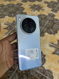 تكنو كامون 40 بريمير 5G • ٢٥٦ جيجا • استخدام قليل