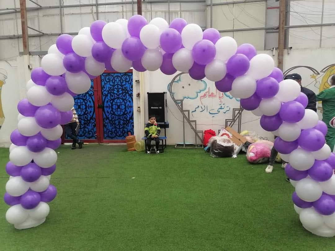 🎅🎄بمناسبه اقتراب حلول راس السنه🧑🏻‍🎄☃️
2026
      🎺🥁 ((المشهداني للتصوير) 🪘🎺    

             تقدم اجمل العروضات 
مستعدين تصوير كافة الحفلات والمناسبات 💥💣
                  💥💣قنبله الموسم💥💣 
 
عروضنا عديده ومميزه منها : الاول 💥💣
1- جلسة تصوير مع طباعة صور 
2_ مع شخصيات كرتونيه _ 
4مع قوس نفاخ  كل هذا
مع تحطيم الاسعار 💥💣

العرض الثاني
1-جلسة تصوير مع طباعة صور 🤡🎊
2- مع قوس نفاخ  📺🎭
3_-بابا نويل 🎤🧑‍🎄⛄
مع تحطيم الاسعار 💥💣

عرض الثالث 💥💣
جلسة تصوير 4k
طباعة صور 💕🎀 بس 500دينار الصور
مع هديه طباعة صور على خشب 
مع تحطيم الاسعار 💥💣

تصوير فديو (HD)  📹+ صور فوتوغراف

كل ما عليك تتواصل معانا وخلي الباقي علينا
 {{  الصـفـحـه وعـلى الارقـام التـاليـه }}
   📲 ***********📲
