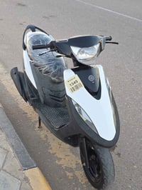 عدلة • محرك بالكارتون • مكاني ميسان