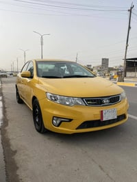 ، فورتي ٢٠١٠ تفاصيل بنيد مبدل بدون دواخل وطخة خلفية بلحوض على كد شبر ح...