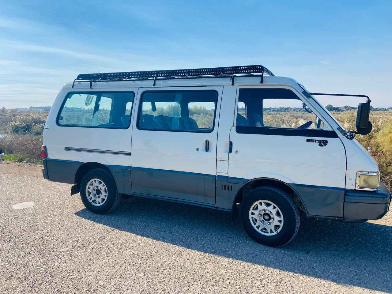 السلام عليكم بسته للبيع رقم بغداد بسمي سنويه 27مكفوله وكله شغال محرك وكير وكهربيات للستفسار على الرقم ***********مكاني واسط النعمانيه
