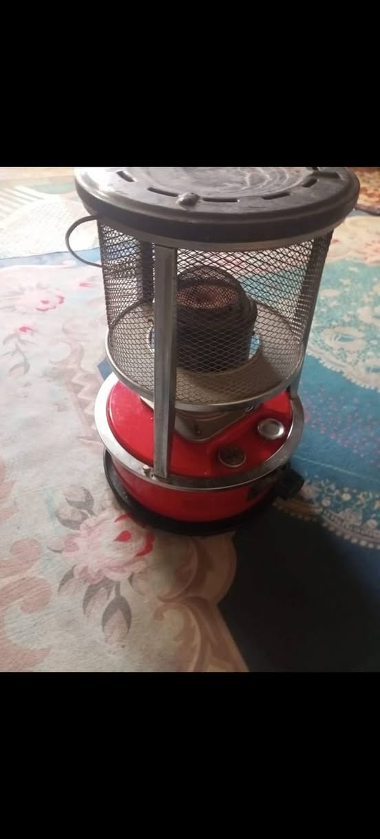 صوبه ب10 وبيه مجال برميل نفط فارغ ب15 جيليكان هوه والنفط ب10 مرجيحه ب10 صحن شبكه ب 25 وبي مجال


**إذا كنت صاحب هذا الإعلان وتريد حذفه لأي سبب، رجاءا أرسل رسالة إلى الدعم الفني**