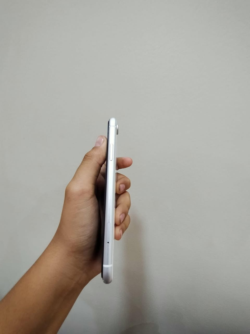 بطاريه 78بلاديه 

فيس ايدي شغال

نضافه الجهاز ٩٠٪؜

وتر بروف 

السعر٢٤٥ مجال شي قليل 

مكاني حله مجسر الثوره 

***********
