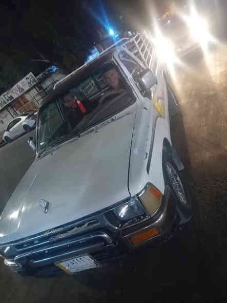 بيكم البيع رقم راعيه شراي يتصل رقمه
***********
