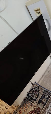 تلفزيون • نضيف • واحد حزيران كركوك