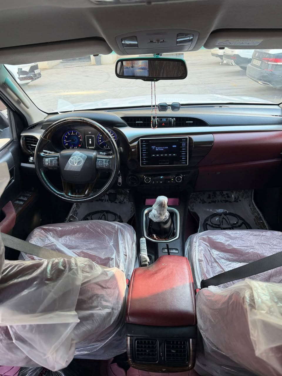 مـه رزيـا  2016
بـئ سـبخ بـئ دعـم
گـئـر   عادي
سنگو پشت كاميره
ويـل كـه پ
ته بريت مه ركه زي
ته بريت له مز
ستئ رن تحه كم 
158 رئڤه چو
سعر  233 مجال
ته له فون
***********
***********
جهئ دهوك دهوك, العراق
