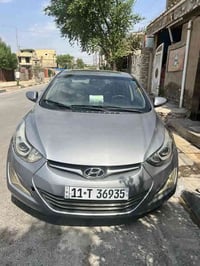 انترا خليجي 2016  حادث جاملغ بنيد ماليحه لا شواصي ولا لغود   فتحه بصمه...