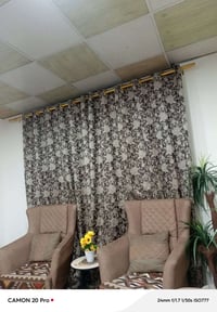 اغراض للبيع • خاص