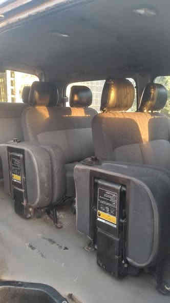 سلام عليكم البيع او مراوس رقم احمر تحويل مصفره خط بحث اطي فرق سياره إذ اكل  ***********
