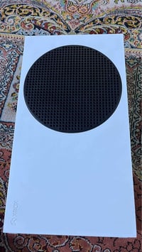 سيريس اس • مستخدم • ناصريه