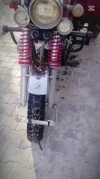 ستوته • موديل 2023 • بغداد المحمودية