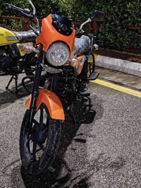 للبيع دايوان 2020  07710465962