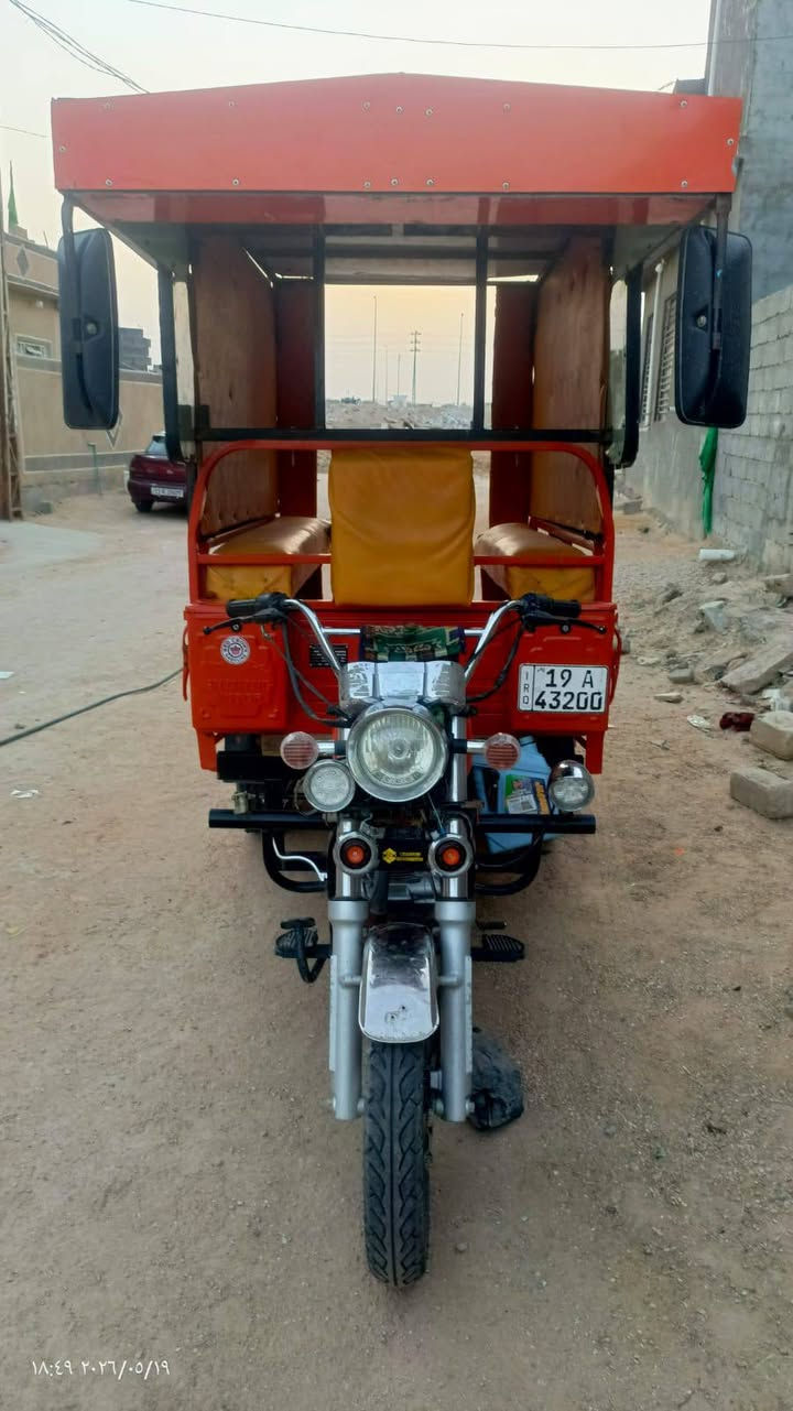 ستوته كربلاء للبيع مرقم رقم كربلاء 
الاستفسار ***********
