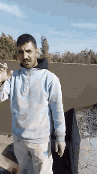 لباخ علي القيسي     وساب***********. متفرغ حالين
