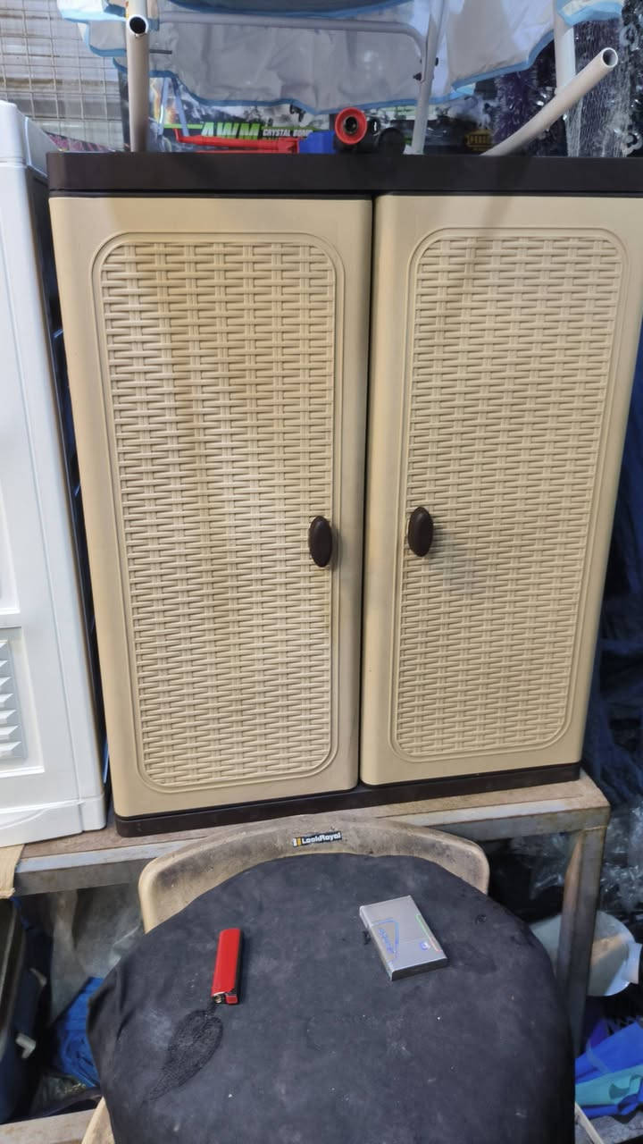 موجود كل انواع الجزامات والجرارات للطلب التواصل واتساب*********** 
او الاتصال على ***********‬‏
متوفر توصيل عنوان المحل بغداد سوق الشرطه الرابعه
