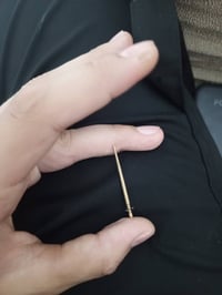 سكوتر • بطّة • كربلاء