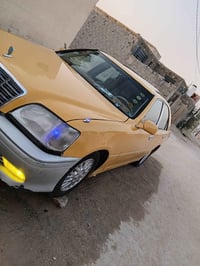 مكينة D4 • ٢٠٠٢ • نجف