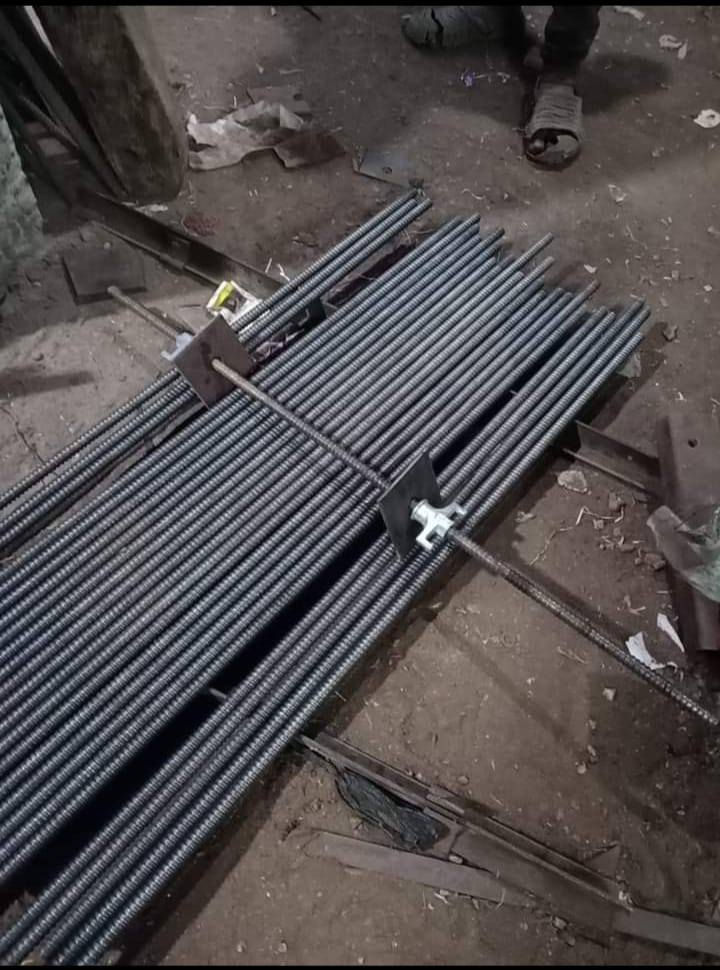 ابو عبد الله التصنيع القمط والزرجين الحزمه يوجد الشحن لجميع المحافظات 01202440699,,,,


**إذا كنت صاحب هذا الإعلان وتريد حذفه لأي سبب، رجاءا أرسل رسالة إلى الدعم الفني**