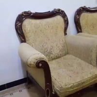 قنفات • نضيفات • قضاء الرفاعي