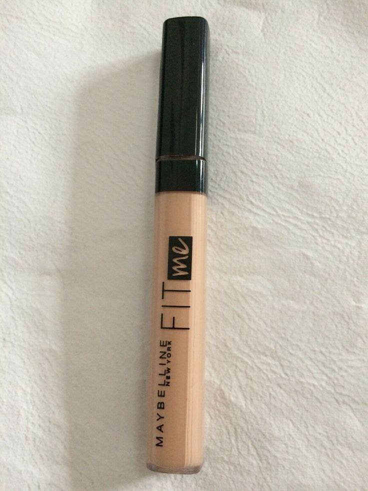 العراق اكر, نينوى


**إذا كنت صاحب هذا الإعلان وتريد حذفه لأي سبب، رجاءا أرسل رسالة إلى الدعم الفني**