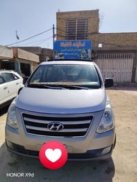 ستاركس موديل 2009محور  مكينة وكير خير من الله بيه ضربة الجاملغ الخلفي ...
