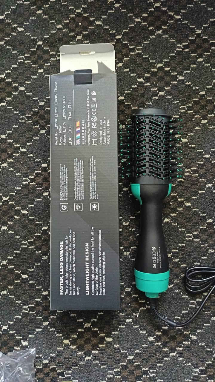 بكج كامل بسعر 40 متوفر توصيل كافة محافظات العراق 3 الف


**إذا كنت صاحب هذا الإعلان وتريد حذفه لأي سبب، رجاءا أرسل رسالة إلى الدعم الفني**