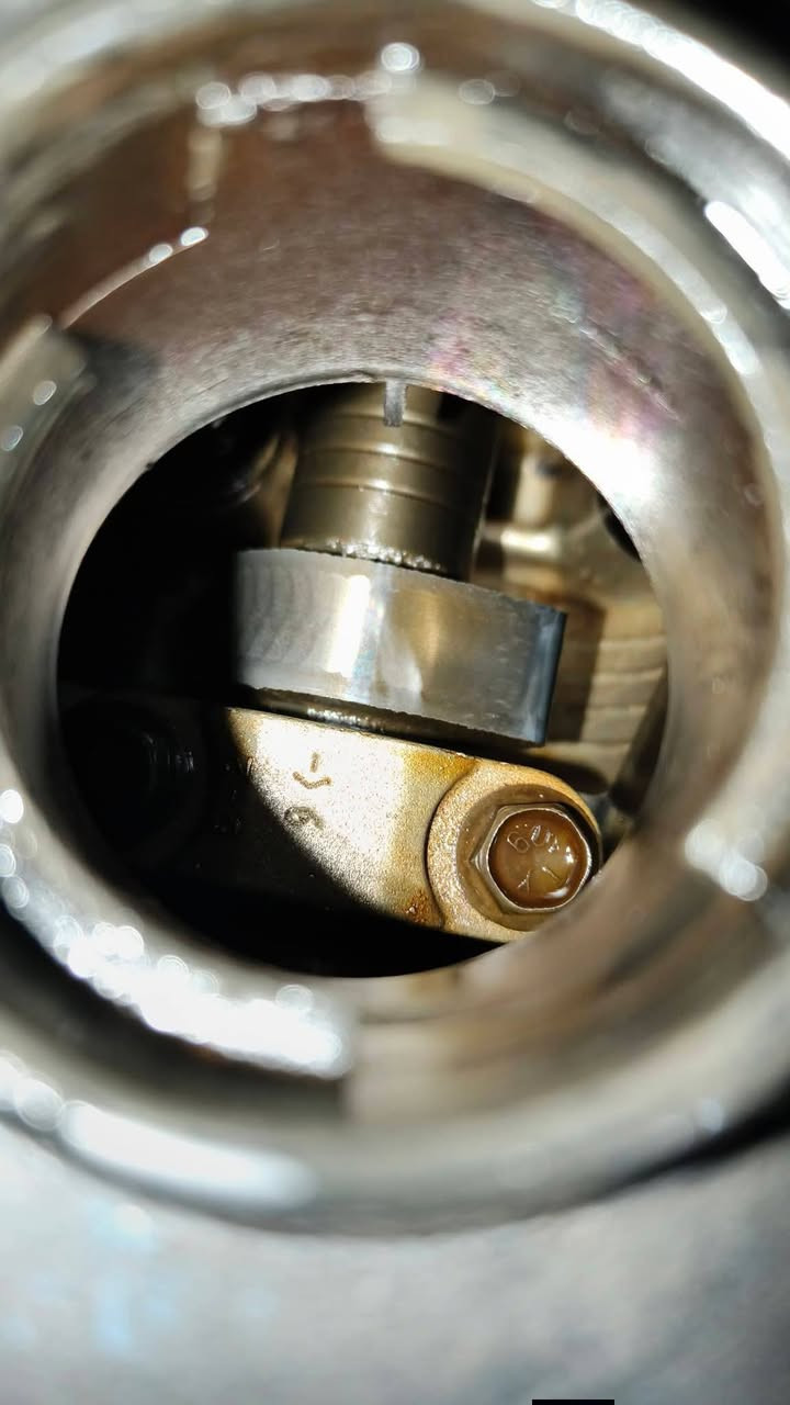 موجود جميع قطع السيارات الاوبل التواصل ورقم 0790387708


**إذا كنت صاحب هذا الإعلان وتريد حذفه لأي سبب، رجاءا أرسل رسالة إلى الدعم الفني**