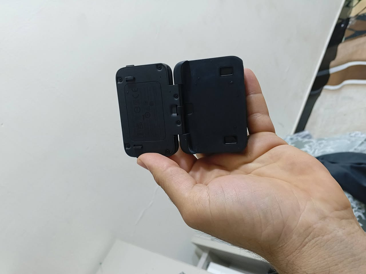Insta360 acep ro2
*********** واتساب
