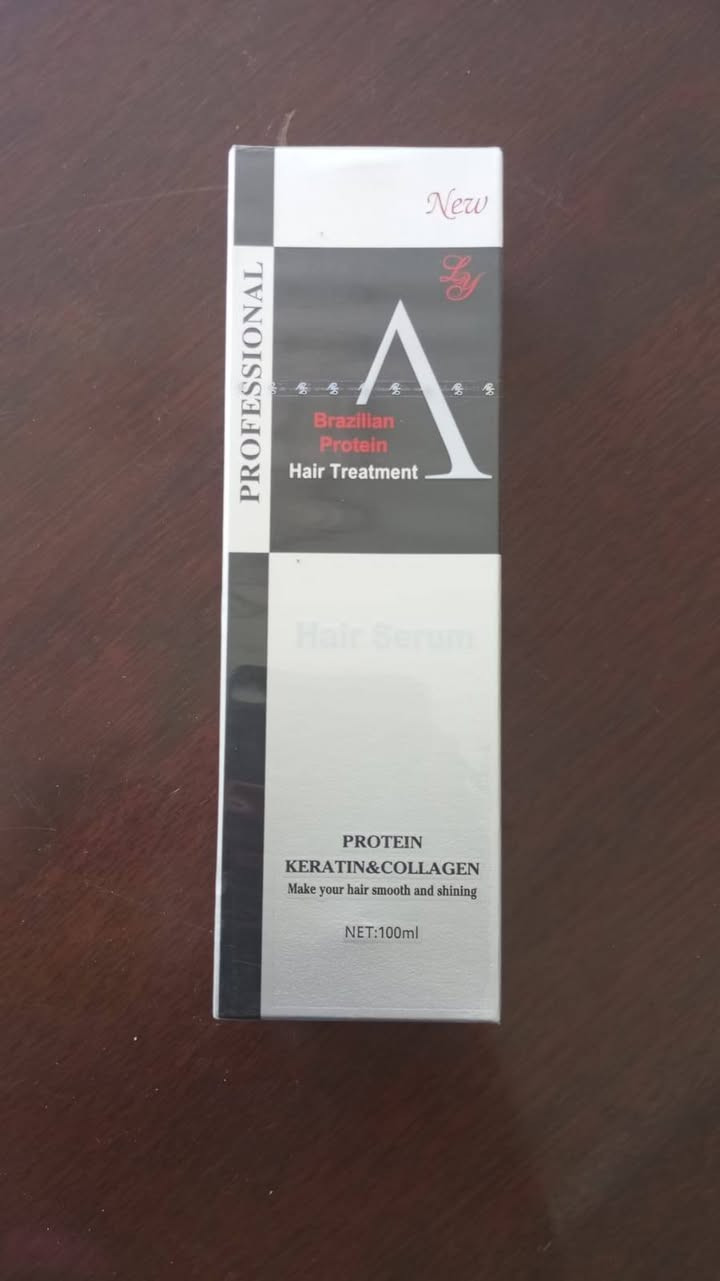 يالله يارزاق 
مكياج وشامبوات وصابون درجة اولى اصلي كلمن وسعرة
يوجد توصيل 
كل خمس قطع تجي وياهن هدية


**إذا كنت صاحب هذا الإعلان وتريد حذفه لأي سبب، رجاءا أرسل رسالة إلى الدعم الفني**