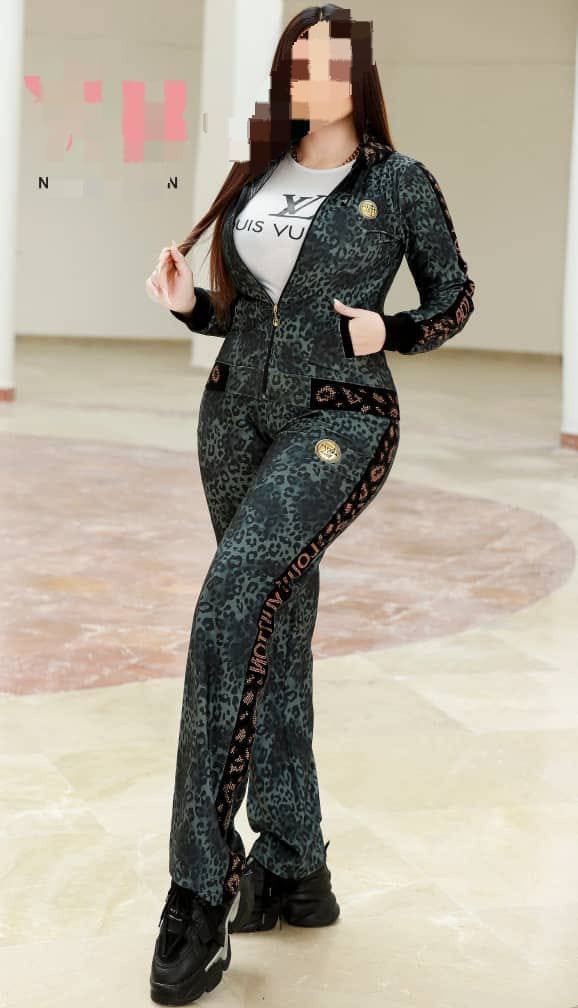 محتارة شو تلبسي بجامة للعيد وطلبك اكيد #بسكلما عنا بجامات ربيعي شاميات وتركيات تقيلة وقياسات

كنو صلنا زمان ما ربحنا حدا اكثر حدا يشارك المنشور ويعلق ويعمل دعوات راح يربح قسيمة شيرايه بقيمة 150الف  من سكلما والرابح نعلن عنو الاحد الجاي

العنوان سكلما ساحة الشماس


**إذا كنت صاحب هذا الإعلان وتريد حذفه لأي سبب، رجاءا أرسل رسالة إلى الدعم الفني**