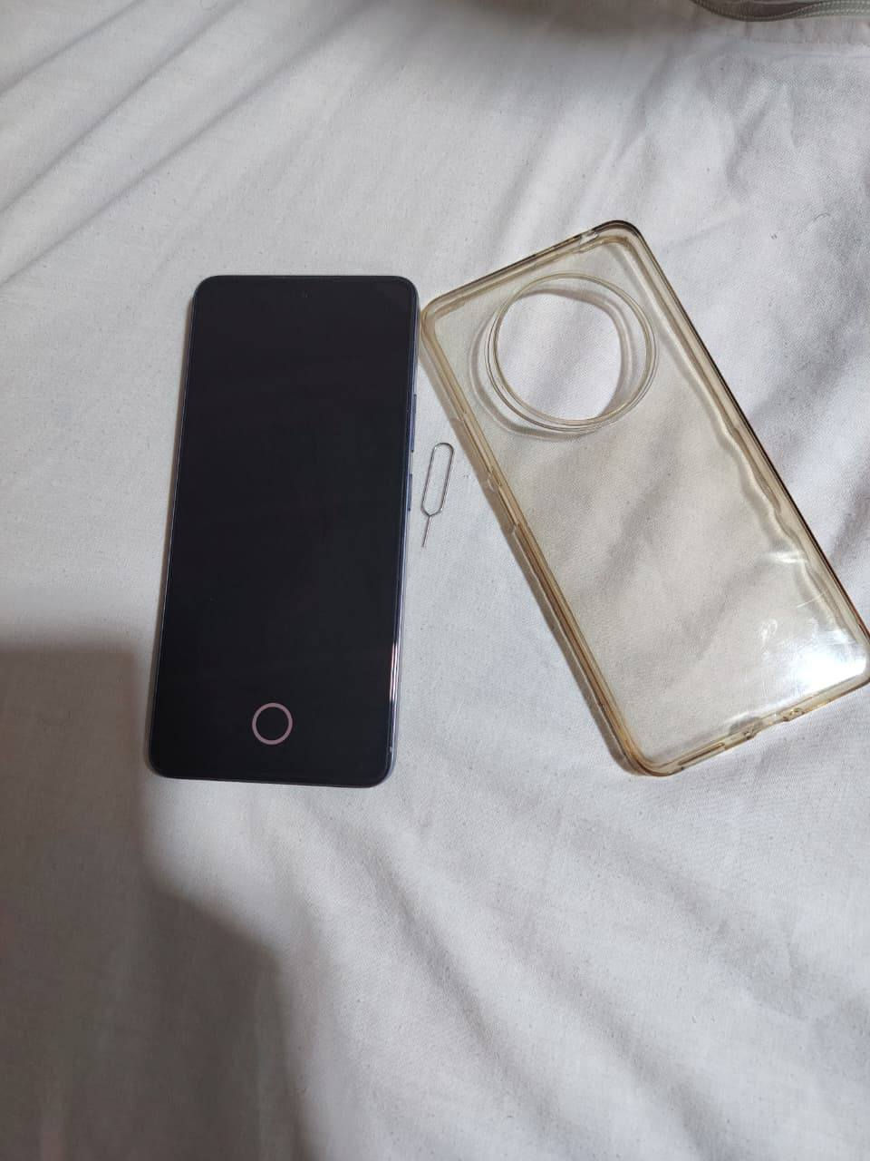 سلام عليكم ريلمي 13 برو بلاس ذاكره 512 بطاريه 5000 مثل ما واضح گدامكم جهاز جديد كفاله عامه مستخدم فقط شهرين رايده اب280 المو شراي لا يتعبني


**إذا كنت صاحب هذا الإعلان وتريد حذفه لأي سبب، رجاءا أرسل رسالة إلى الدعم الفني**