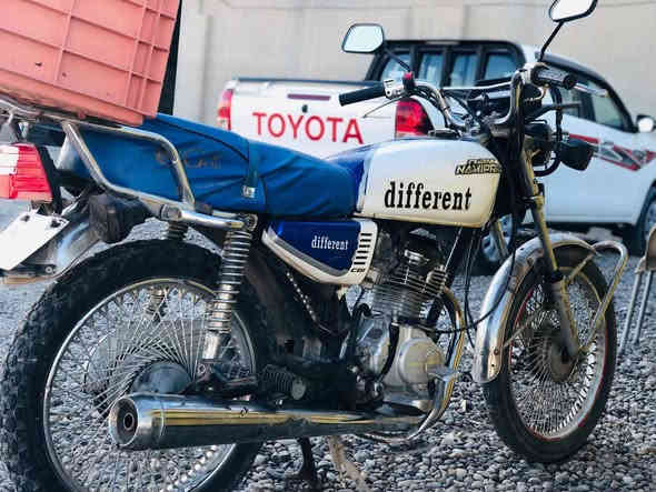 ماطور للبيع 375قفل قفل قفل ويرهم مراوس  ***********
