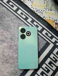 فنكس ذاكرة 128 جهاز نضيف كله شغال سعر 80بغداد حي نصر 07748854868
