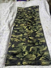 سليم باك • مستخدم قليل • توصيل