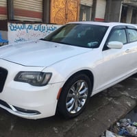 أوباما • ٢٠١٥ • مكينة ٣٦٠٠