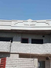 لباخ سمنت متفرغ حالياً شغل درجة اولى..‏‪07757178510‬‏