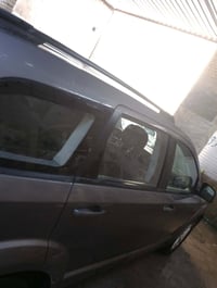 دوج جورني • ٢٠١٣ • ٧ راكب