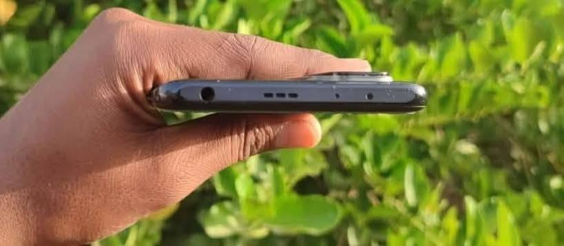 السلام عليكم ريدمي نوت 10 برو برغي مامفتوح بي مراوس فقط ب ايفون 13 او سامسونك اس 22 وانطي فرق


**إذا كنت صاحب هذا الإعلان وتريد حذفه لأي سبب، رجاءا أرسل رسالة إلى الدعم الفني**