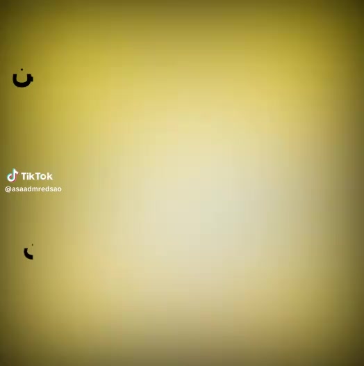 شركة الا زدهار للقروض *********** واتساب
