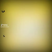 شركة الا زدهار للقروض 07834362793 واتساب