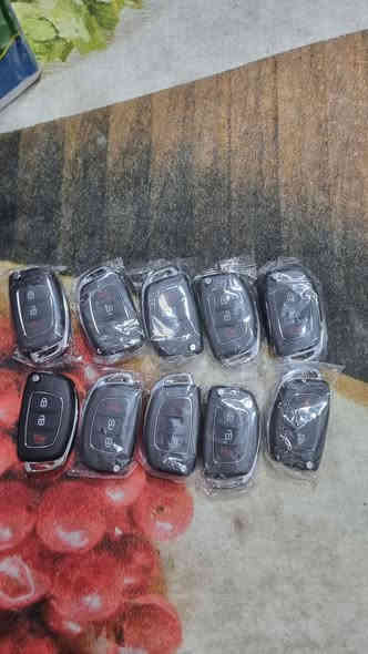 كفرات عدد 10 ب 25 الف مع توصيل
