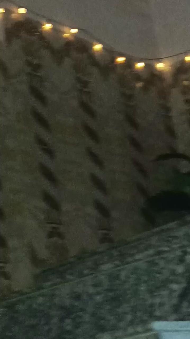 غراض كلهه نظيفه عل فحص اسئل وجاوبكم اي استفسار خاص راسلوني وتدللون دزولي صور عل خاص ونطيكم السعر مكاني ابو غريب خرنابات شارع السجه ***********
