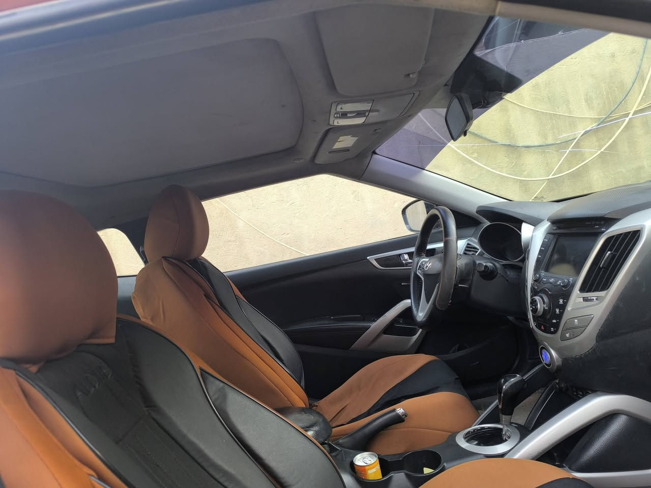 فولستر للبيع موديل ١٢ فول مواصفات بصمه بانوراما اشاير بالمري مري شفط كشنات جلد كامراه دواره حساسات خلفيه كير at  كشنات تدفئة تبريد تحكمات ستيرن محرك  ١٦٠٠ gdi ماكو دوانز نهائي السياره بيها جلملغات خلفيه نص نصبغ مو كلهن وشويه من الباب بدون حادث لايتات ابو العدسه وخلفيه عدسه سستم سماعات دنميشن بلاد السعر ٨٥ وبيها مجال مكاني حله


**إذا كنت صاحب هذا الإعلان وتريد حذفه لأي سبب، رجاءا أرسل رسالة إلى الدعم الفني**