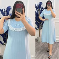 جملة • ملابس • تلغرام