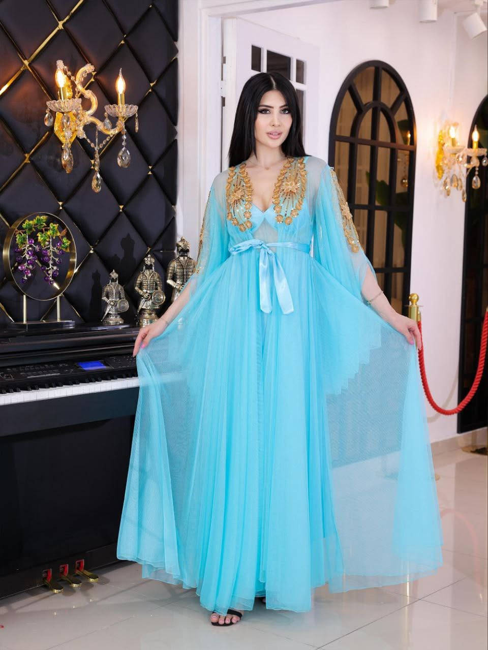 للتميز عنوان
متوفر اشكال وكل الالوان


**إذا كنت صاحب هذا الإعلان وتريد حذفه لأي سبب، رجاءا أرسل رسالة إلى الدعم الفني**