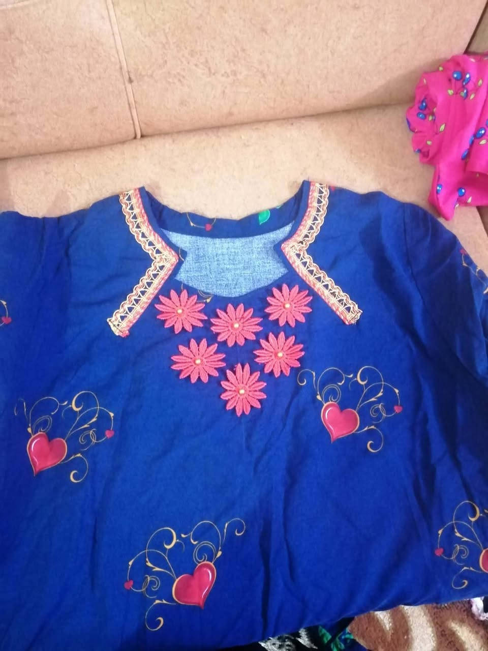 ❤️🌹😉


**إذا كنت صاحب هذا الإعلان وتريد حذفه لأي سبب، رجاءا أرسل رسالة إلى الدعم الفني**