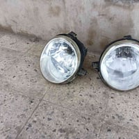 لايتات • نظيفة • متاح