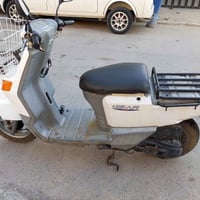 ياماها • ماطور ياماها • دراجة ياماها • ياماها مجفت • دراجة نارية ياماه...