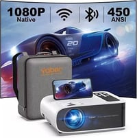 عرض بسعر جدا مناسب راسلني وتدلل  جهاز yaber v8 pro 💞🌺🔥  🔥🔥الدقة والصوت...